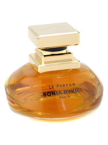 عطر ادکلن ل پارفوم سونیا ریکیل اکستره سونیا ریکیِل - Le Parfum Sonia Rykiel Extrait Sonia Rykiel - بررسی، قیمت و خرید