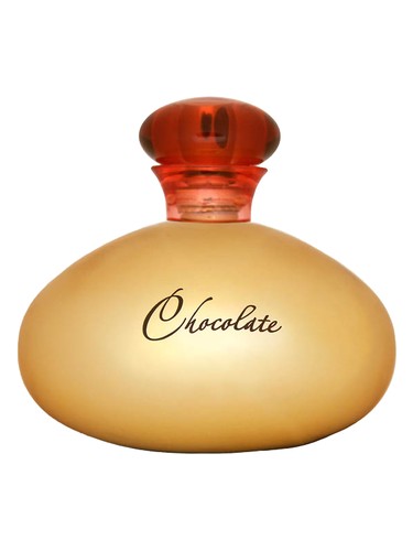 عطر ادکلن چاکلت سرجیو نرو - Chocolate Sergio Nero - بررسی، قیمت و خرید