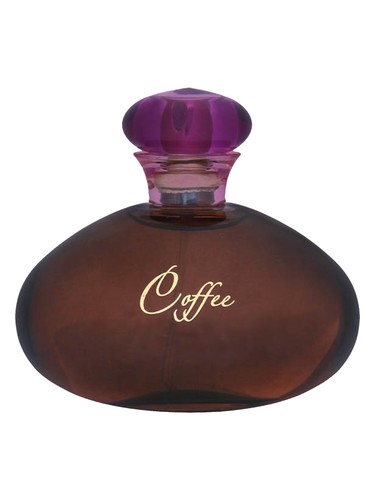 عطر ادکلن کافی سرجیو نرو - Coffee Sergio Nero - بررسی، قیمت و خرید