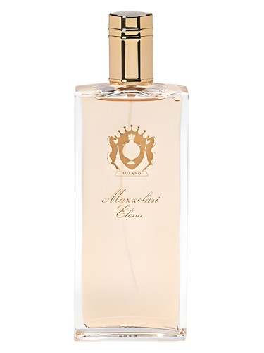 عطر ادکلن الینا مازولاری - Elena Mazzolari - بررسی، قیمت و خرید