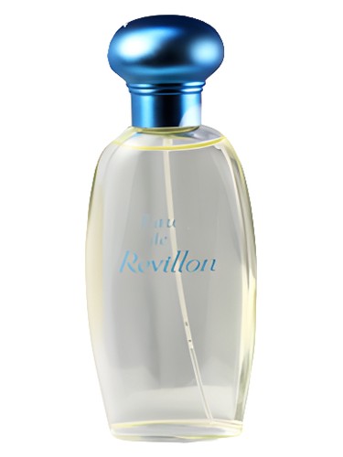 عطر ادکلن اُ دُ رِویون رِویون - Eau de Revillon Revillon - بررسی، قیمت و خرید