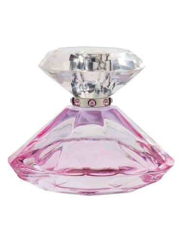 عطر ادکلن تیانا استلا داستین - Teana Stella Dustin - بررسی، قیمت و خرید