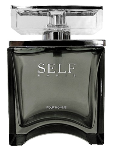 عطر ادکلن سلف استلا داستین - Self Stella Dustin - بررسی، قیمت و خرید