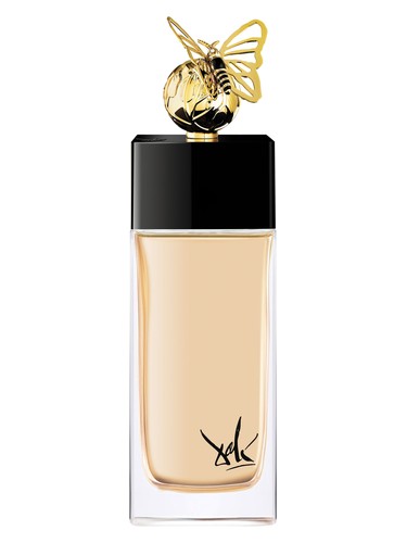 عطر ادکلن وُیَژ اونیریک دو پاپیون دو وی سالوادور دالی - Voyage Onirique Du Papillon De Vie Salvador Dali - بررسی، قیمت و خرید