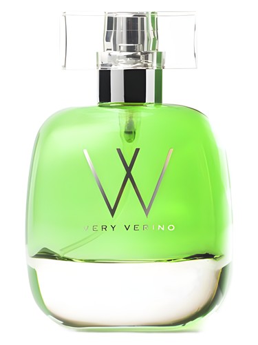 عطر ادکلن وری وری نو روبِرتو وِرینو - Very Verino Roberto Verino - بررسی، قیمت و خرید