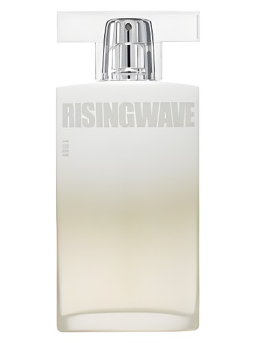 عطر ادکلن فری رایزینگ ویو - Free (Coral White) RisingWave - بررسی، قیمت و خرید