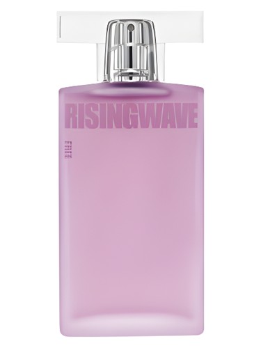 عطر ادکلن فری (سانست پینک) رایزینگ ویو - Free (Sunset Pink) RisingWave - بررسی، قیمت و خرید