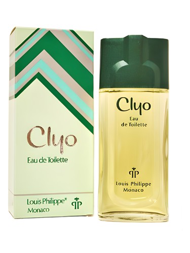 عطر ادکلن کلیو لوئی فیلیپ موناکو - Clyo Louis Phillippe Monaco - بررسی، قیمت و خرید