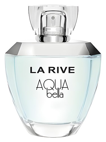 عطر ادکلن آکوا بلا لا ریو - Aqua Bella La Rive - بررسی، قیمت و خرید