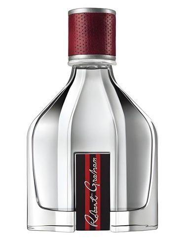 عطر ادکلن کورج رابرت گراهام - Courage Robert Graham - بررسی، قیمت و خرید