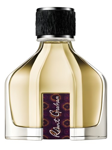 عطر ادکلن ولور رابرت گراهام - Valour Robert Graham - بررسی، قیمت و خرید