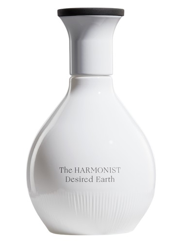 عطر ادکلن دیزایرد ارث 