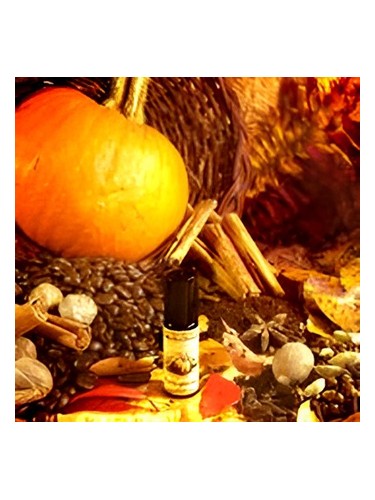 عطر ادکلن پامکین اسپایس لاته سولستیس سنتس - Pumpkin Spice Latte Solstice Scents - بررسی، قیمت و خرید