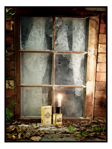 عطر ادکلن منیج سولستیس سنتس - Manor Solstice Scents - بررسی، قیمت و خرید