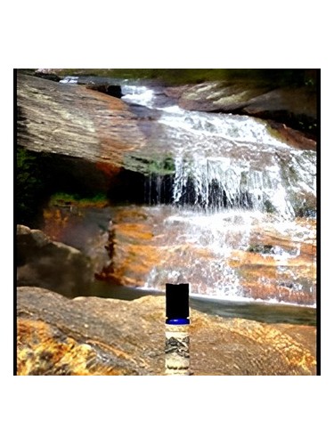 عطر ادکلن کاورد بریج سولستیس سنتس - Covered Bridge Solstice Scents - بررسی، قیمت و خرید