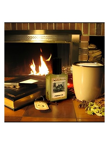 عطر ادکلن میپل وود این سولستیس سنتس - Maplewood Inn Solstice Scents - بررسی، قیمت و خرید