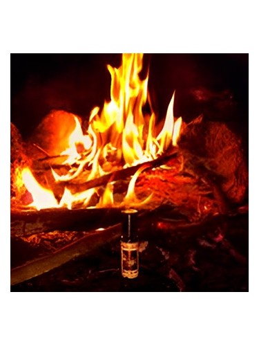 عطر ادکلن فایرز این د نایت سولستیس سنتس - Fires in the Night Solstice Scents - بررسی، قیمت و خرید