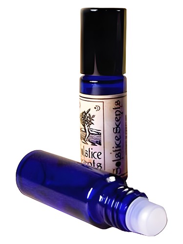 عطر ادکلن شدوز این ده نایت 솔스티스 센트스 - Shadows in the Night Solstice Scents - بررسی، قیمت و خرید