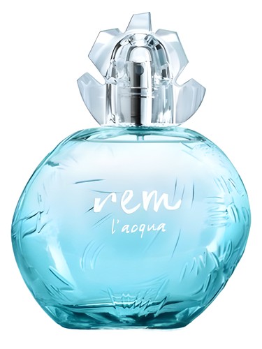 عطر ادکلن رم لاکوا رِمینی‌سِنس - Rem L'Acqua Reminiscence - بررسی، قیمت و خرید