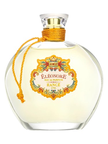 عطر ادکلن اِلِئُونور رانس هزار و هفتصد و نود و پنج - Eleonore Rance 1795 - بررسی، قیمت و خرید