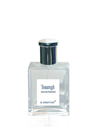 عطر ادکلن توآرگ ایل پروفومو - Touaregh Il Profvmo - بررسی، قیمت و خرید