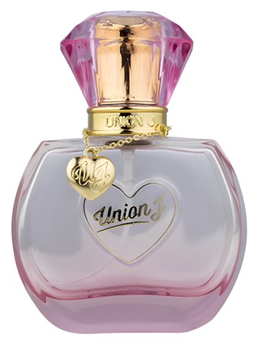 عطر ادکلن امیز می یونیون جی - Amaze Me Union J - بررسی، قیمت و خرید