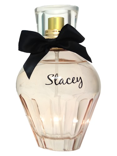 عطر ادکلن استیسی استیسی سالومون - Stacey Stacey Solomon - بررسی، قیمت و خرید