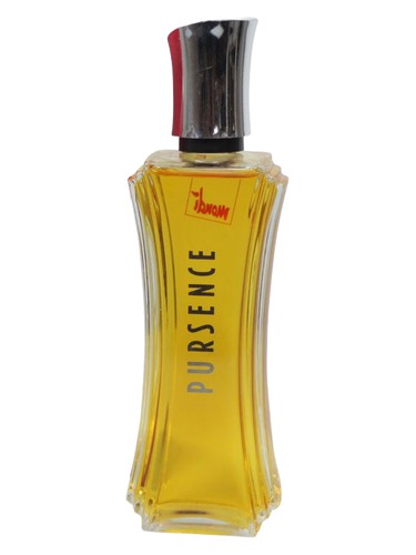 عطر ادکلن پورسنس موندی - Pursence Mondi - بررسی، قیمت و خرید