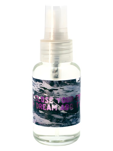 عطر ادکلن تو ویکس اسمل بنت - Two Weeks Smell Bent - بررسی، قیمت و خرید