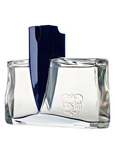 عطر ادکلن واسلوئی جفرا - Vaslui JAFRA - بررسی، قیمت و خرید