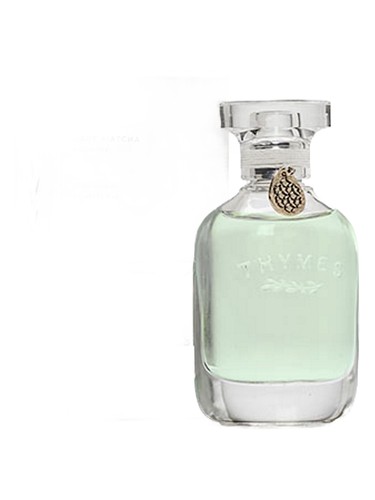 عطر ادکلن جید مچا تایمز - Jade Matcha Thymes - بررسی، قیمت و خرید