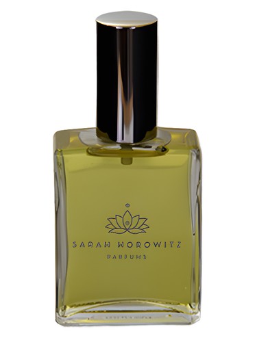 عطر ادکلن اسموک اند سدار سارا هوروویتز پرفیومز - Smoke & Cedar Sarah Horowitz Parfums - بررسی، قیمت و خرید