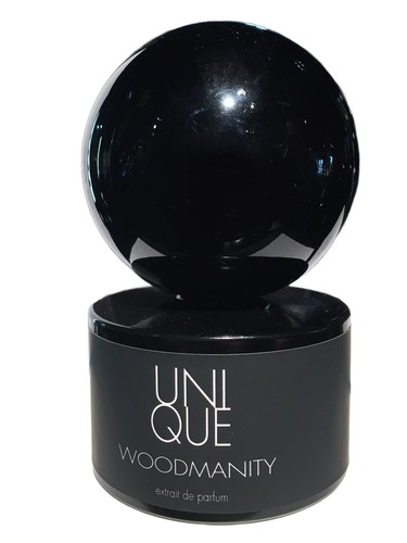 عطر ادکلن وودمنیتی یونیک - Woodmanity Unique - بررسی، قیمت و خرید