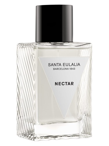 عطر ادکلن نکتار سانتا ئولالیا - Nectar Santa Eulalia - بررسی، قیمت و خرید
