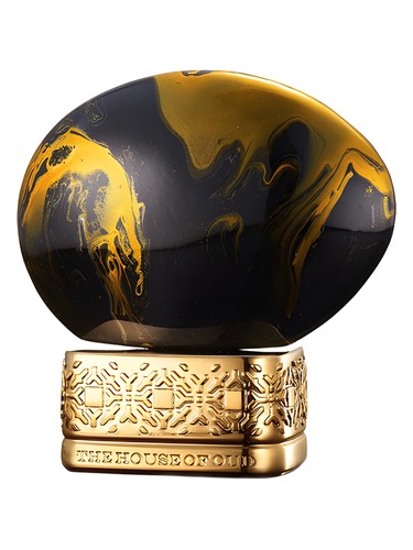 عطر ادکلن دیتز دیلایت د هاوس آف عود - Dates Delight The House of Oud - بررسی، قیمت و خرید