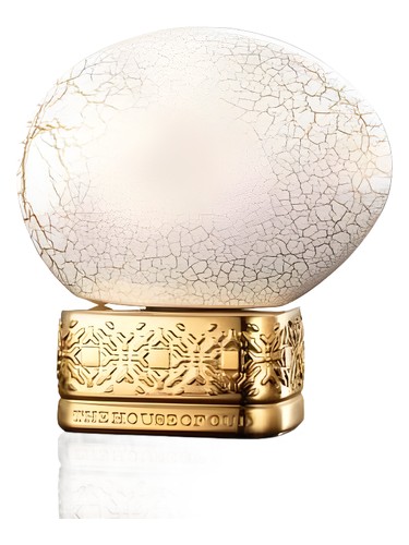 عطر ادکلن بِرِث آو دِ اینفینیت د هاوس آو عود - Breath Of The Infinite The House of Oud - بررسی، قیمت و خرید