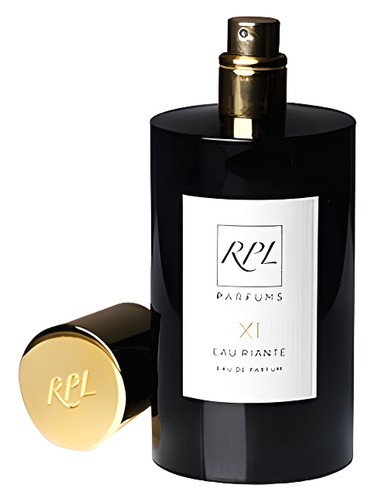 عطر ادکلن اِکس وی آی آی آی توبِروس آر پی ال - XVIII Tubéreuse RPL - بررسی، قیمت و خرید