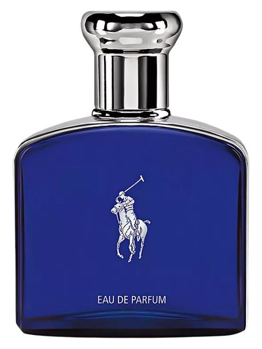 عطر ادکلن پولو بلو ادو پرفیوم رالف لورن - Polo Blue Eau de Parfum Ralph Lauren - بررسی، قیمت و خرید