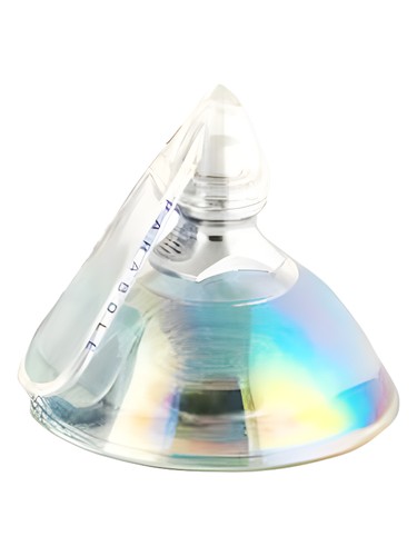 عطر ادکلن پَرابُل ساکسس دو پاریس - Parabole Succes de Paris - بررسی، قیمت و خرید