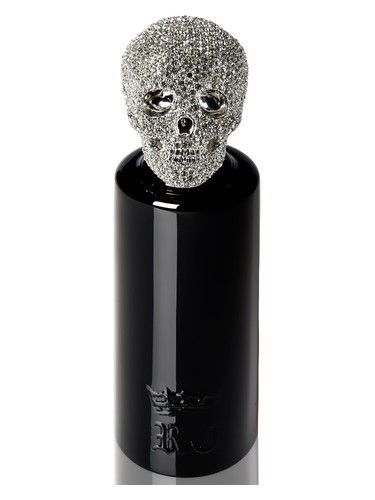 عطر ادکلن اودونچر رویال کراون - Adventure Royal Crown - بررسی، قیمت و خرید