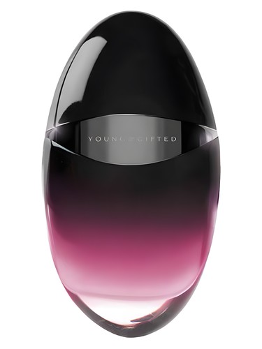 عطر ادکلن لاو یونگ اند گیفتد - Love Young and Gifted - بررسی، قیمت و خرید