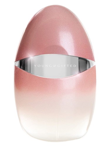 عطر ادکلن هپینس یونگ اند گیفتد - Happiness Young and Gifted - بررسی، قیمت و خرید
