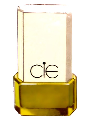عطر ادکلن سی آی ای بای ژاکلین کوکران شولتون - CIE by Jacqueline Cochran Shulton Company - بررسی، قیمت و خرید