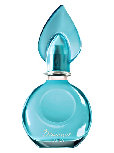 عطر ادکلن درومور جافرا - Draumur JAFRA - بررسی، قیمت و خرید