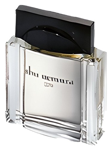عطر ادکلن شویومورا ۰۲۹ شو اومورا - Shu Uemura 029 Shu Uemura - بررسی، قیمت و خرید
