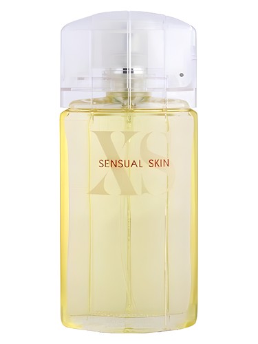 عطر ادکلن اِکس اِس پور هوم سنشوال اسکین رابان - XS Pour Homme Sensual Skin Rabanne - بررسی، قیمت و خرید