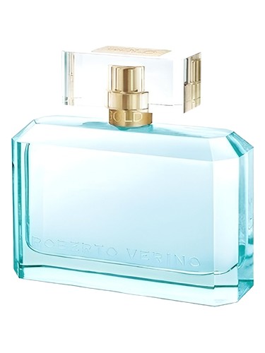 عطر ادکلن گلد دیاموند روبرتو وِرینو - Gold Diamond Roberto Verino - بررسی، قیمت و خرید
