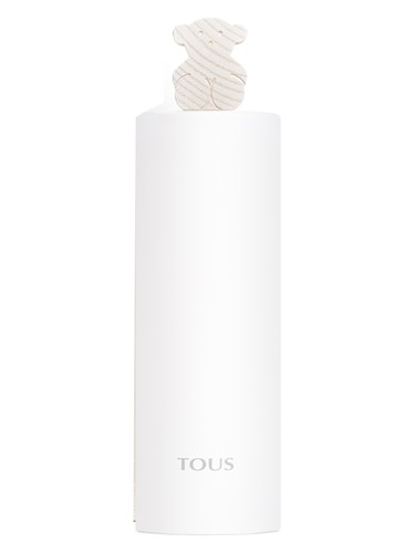 عطر ادکلن توس له کولون کانسانتره توس - TOUS Les Colognes Concentrées Tous - بررسی، قیمت و خرید
