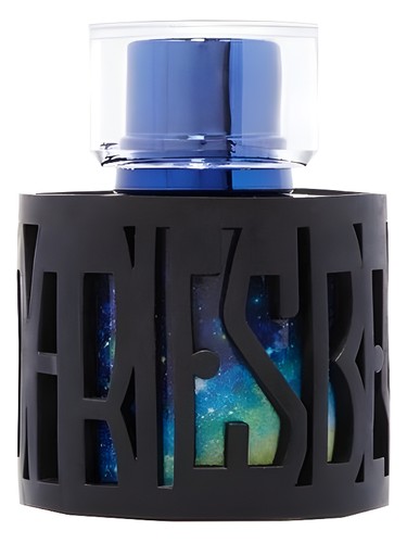 عطر ادکلن بیاند بوندریز رو بیست و یک - Beyond Boundaries Rue21 - بررسی، قیمت و خرید