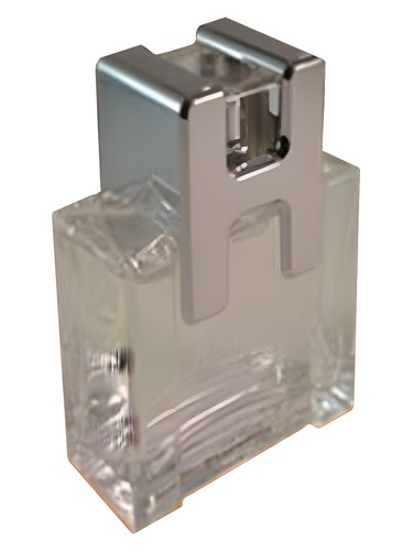 عطر ادکلن ماتیس لا کمدی د پغفوم - H. Matisse La Comedie des Parfums - بررسی، قیمت و خرید